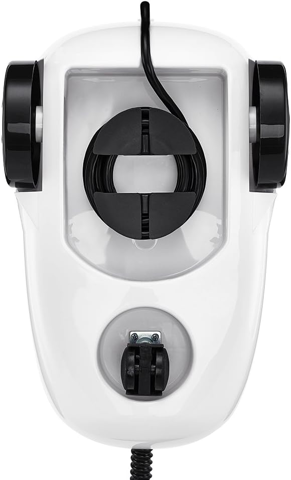 European Made Steam Cleaner Y982811