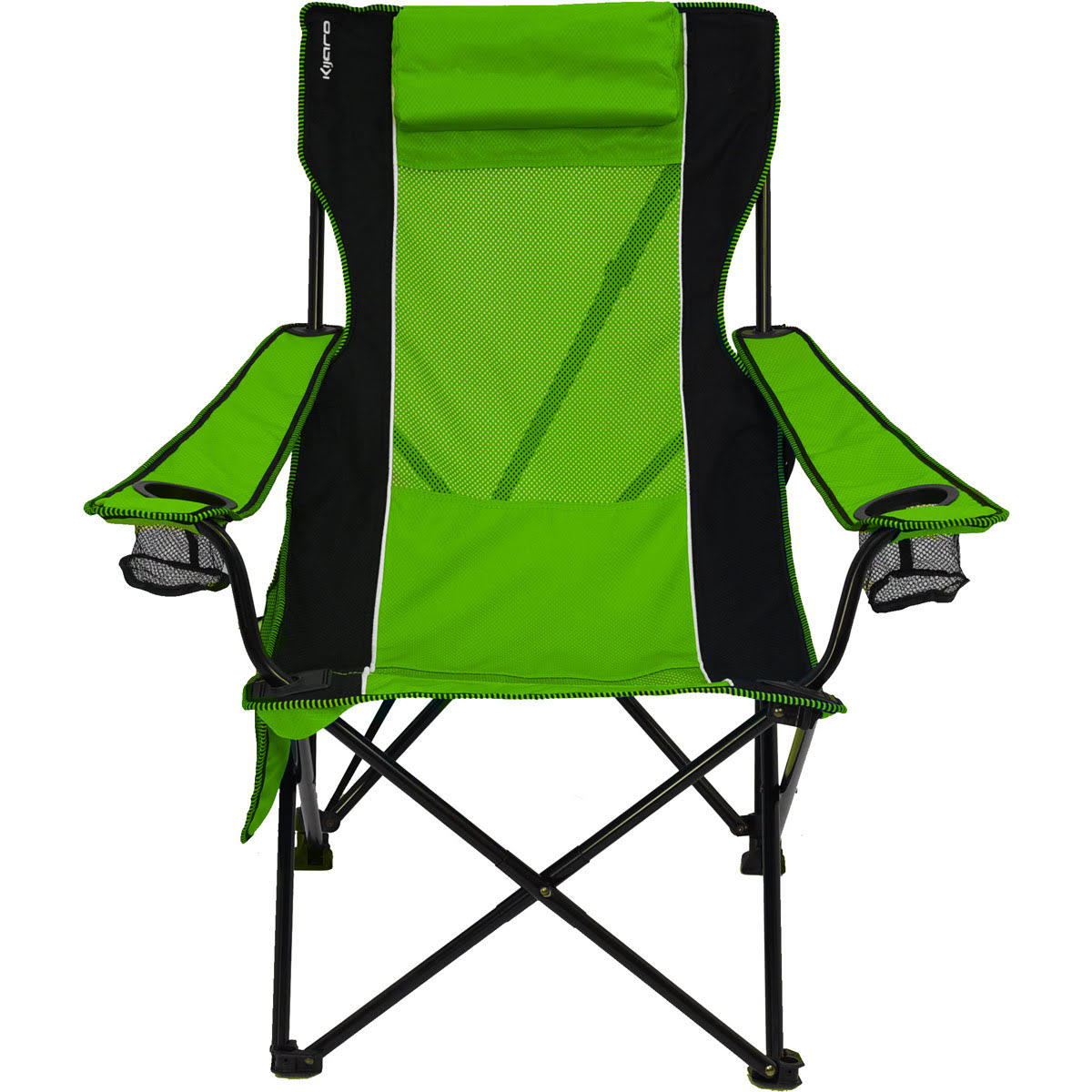 Sling Chair G325
