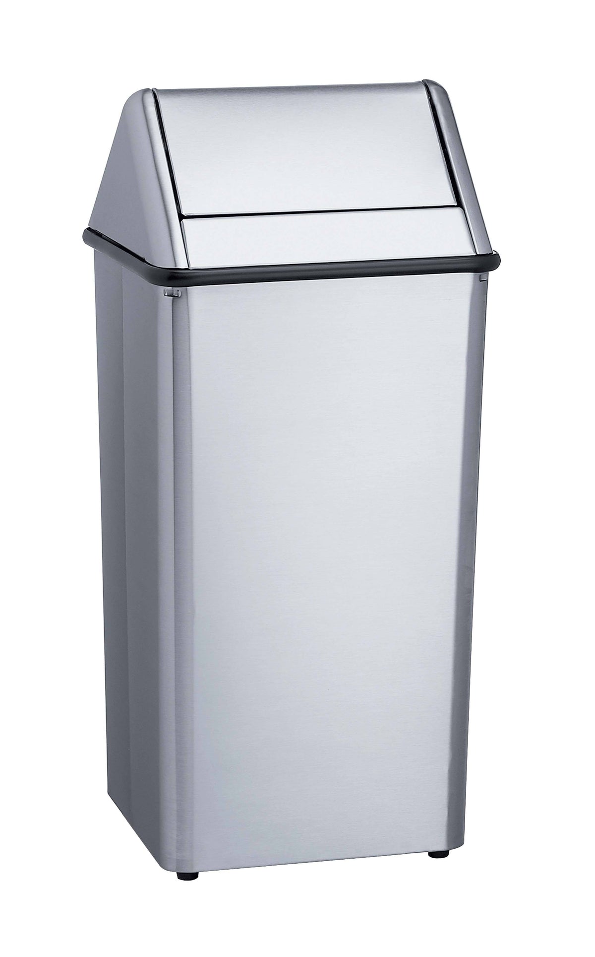 13 Gallon Waste Receptacle G415