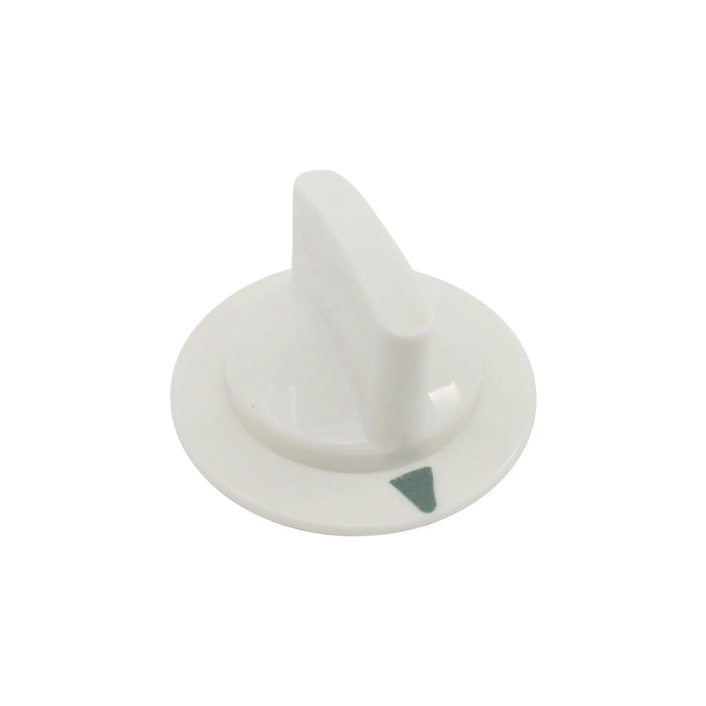 6 Pack Dryer Timer Knob Q9182