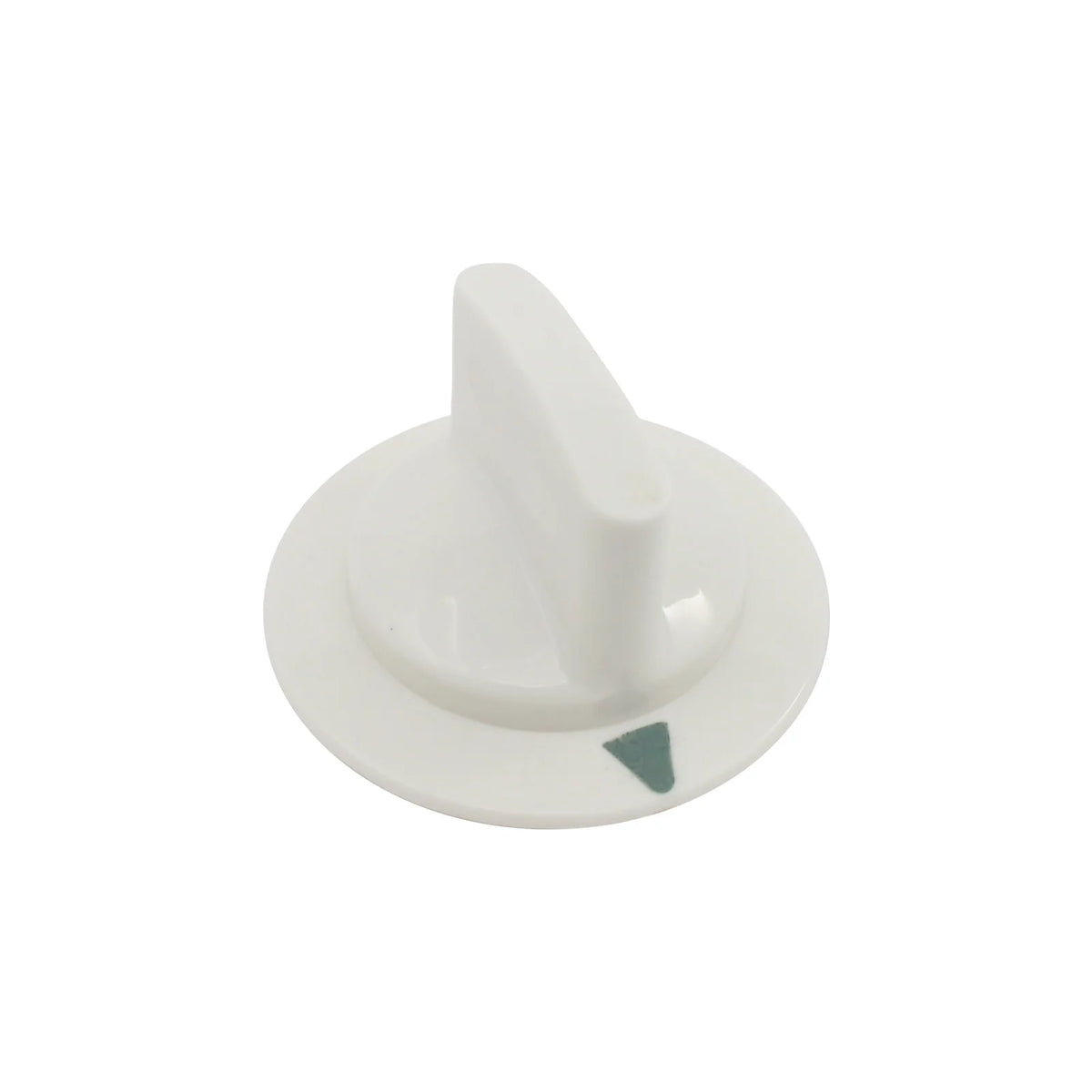 6 Pack Dryer Timer Knob Q9182
