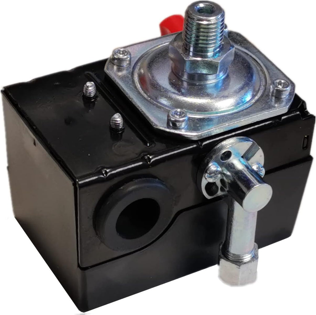 Pressure Switch Pack of 2 B98721