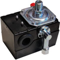 Pressure Switch Pack of 2 B98721