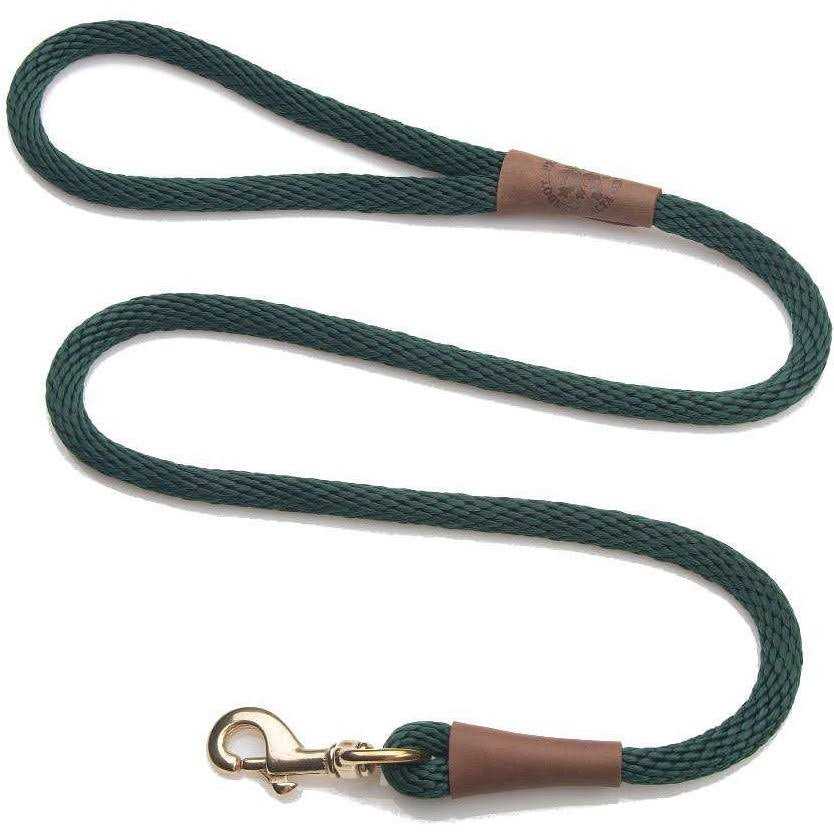 Snap Leash O577775