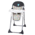 High Chair E22509