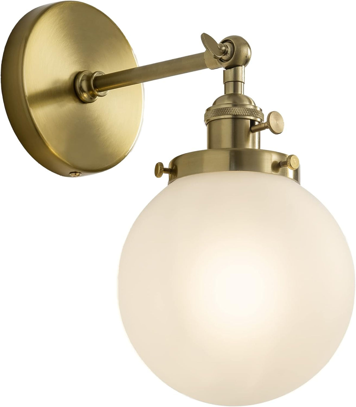 Vintage Industrial Wall Sconces Q33200