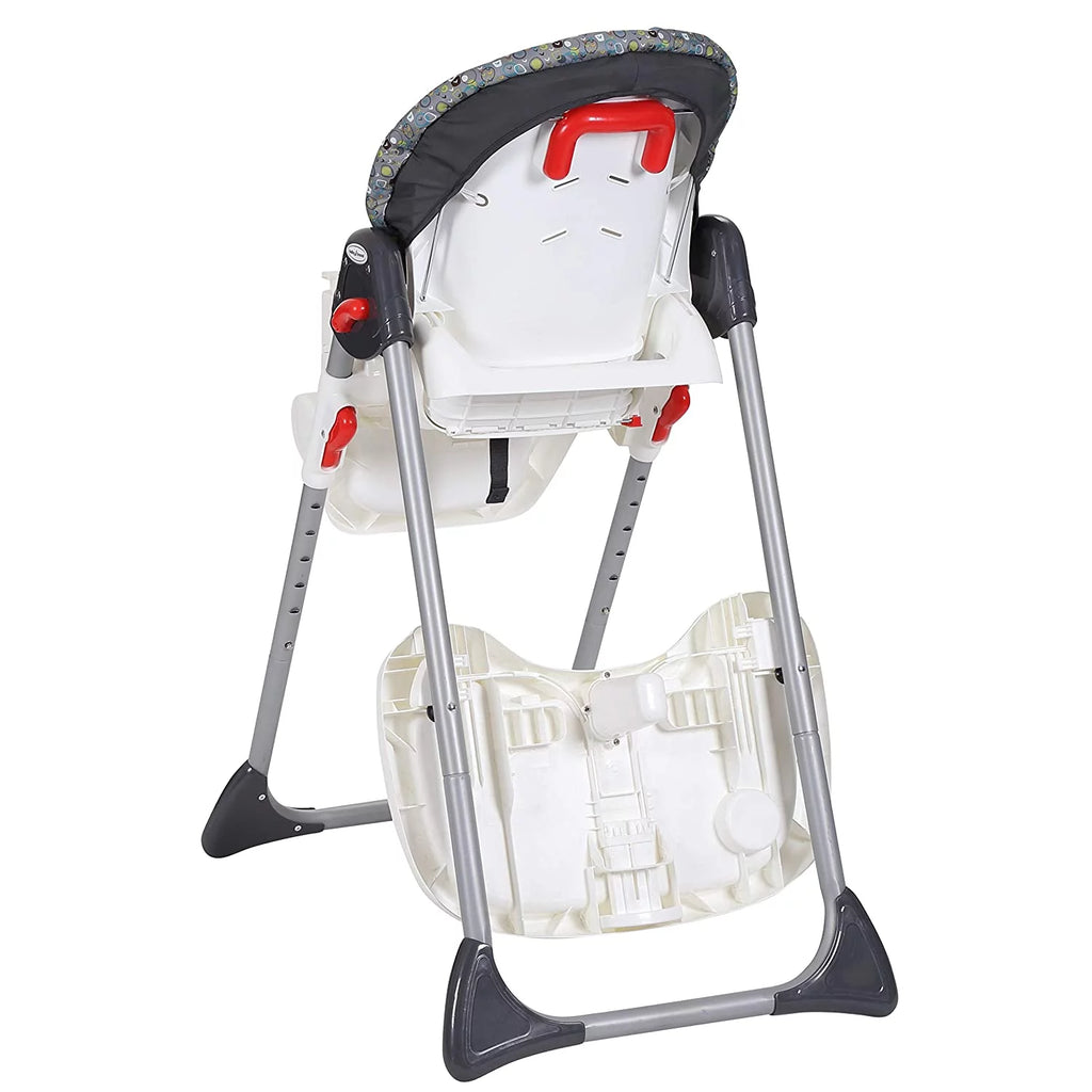 High Chair E22509