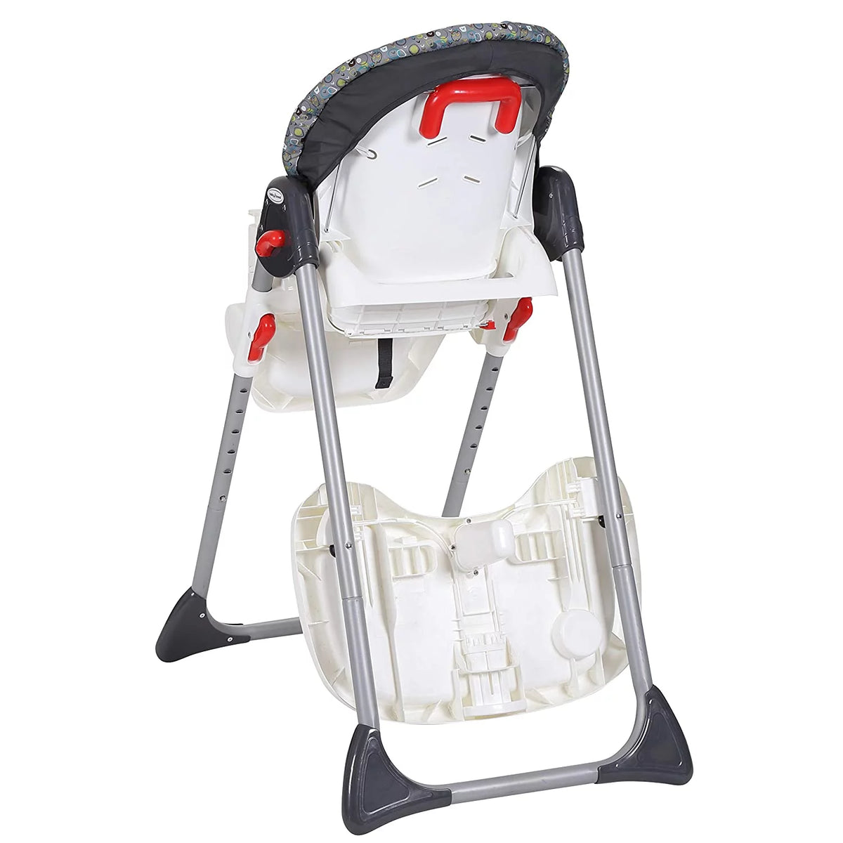 High Chair E22509