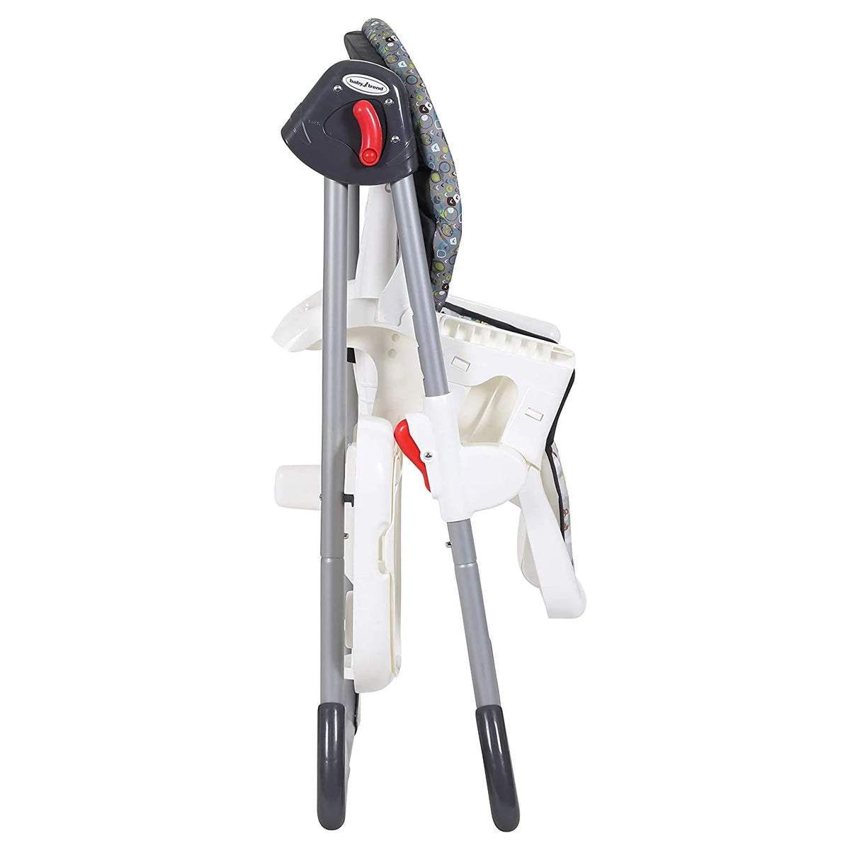 High Chair E22509