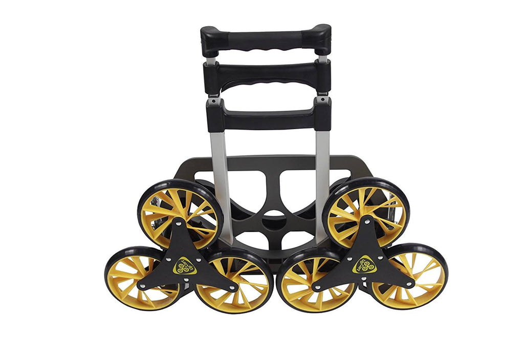 Hand Truck T775