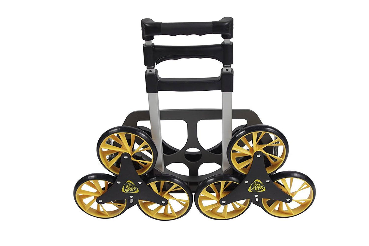 Hand Truck T775