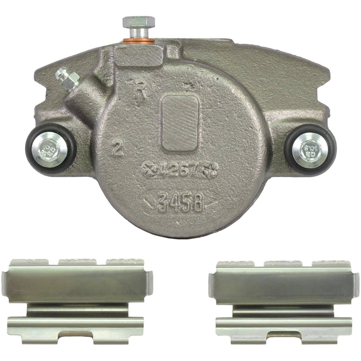Brake Caliper B749