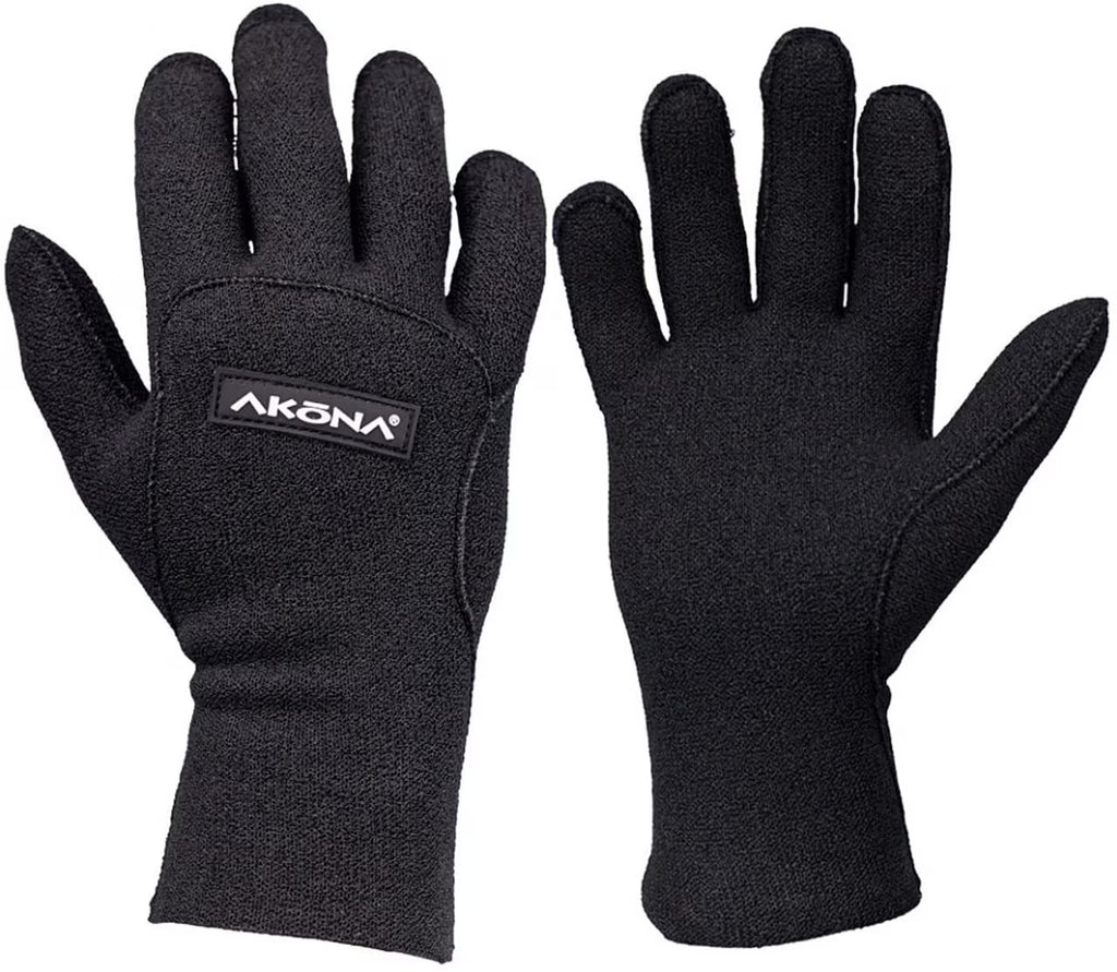 2MM Scuba Diving Snorkeling Gloves X9357