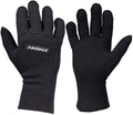 2MM Scuba Diving Snorkeling Gloves X9357