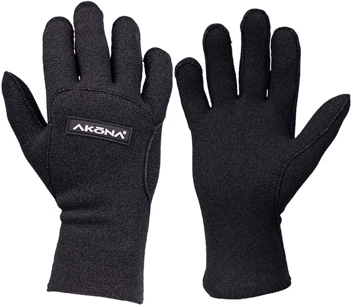 2MM Scuba Diving Snorkeling Gloves X9357