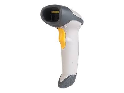 Handheld Laser Barcode Scanner U24957