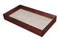 Trundle W87634