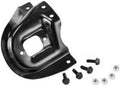 Shock Mount Repair Kit Rear Upper 4wd L930