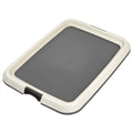 Pet Training Pad Holder P2330
