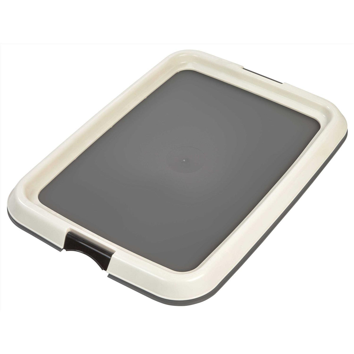 Pet Training Pad Holder P2330