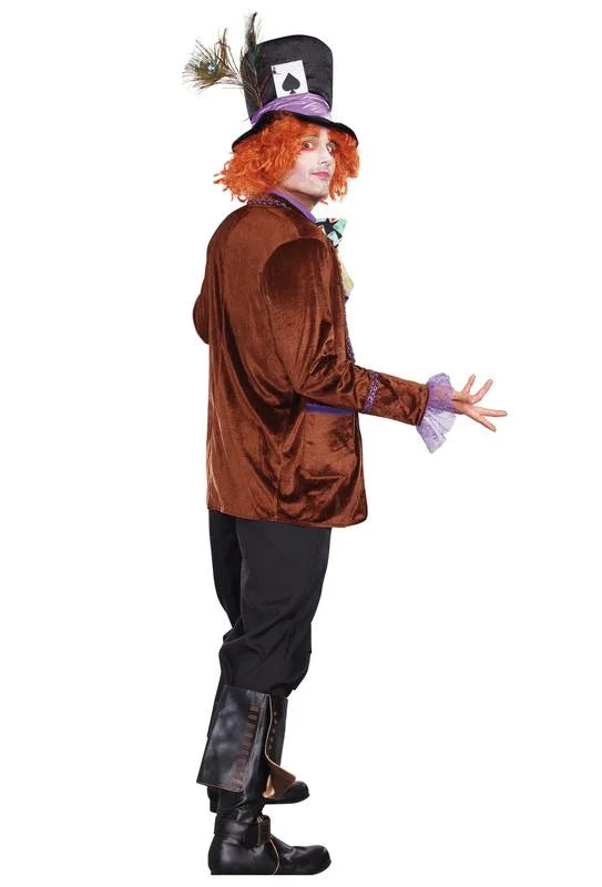 Men's Hatter Madness Z671773