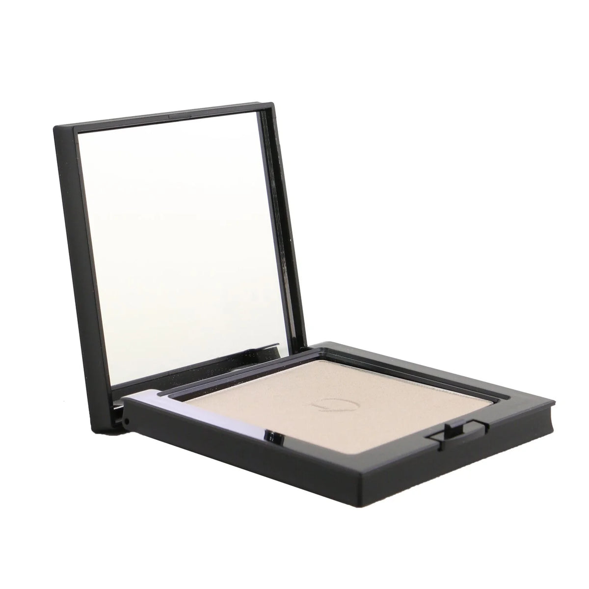 Compact Powder Highlighter 10g O82491