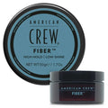 1.7 oz High Hold Low Shine Hair Fiber N82920