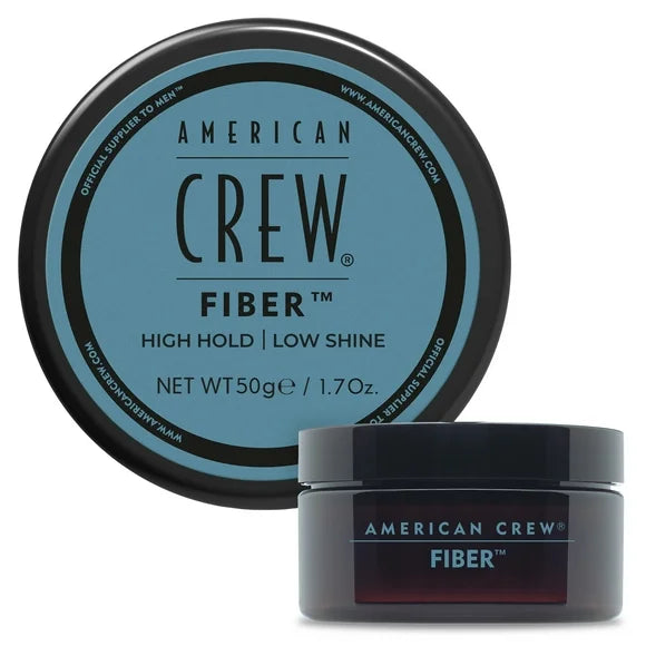 1.7 oz High Hold Low Shine Hair Fiber N82920