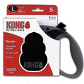 Retractable Dog Leash K40494