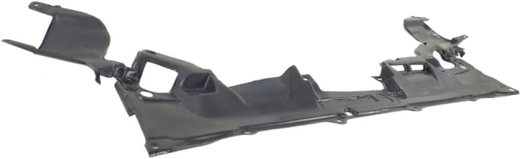Splash Shield Pack of 2 K915427