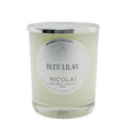 Bleu Lilas Scented Candle 190g/6.7oz T357863