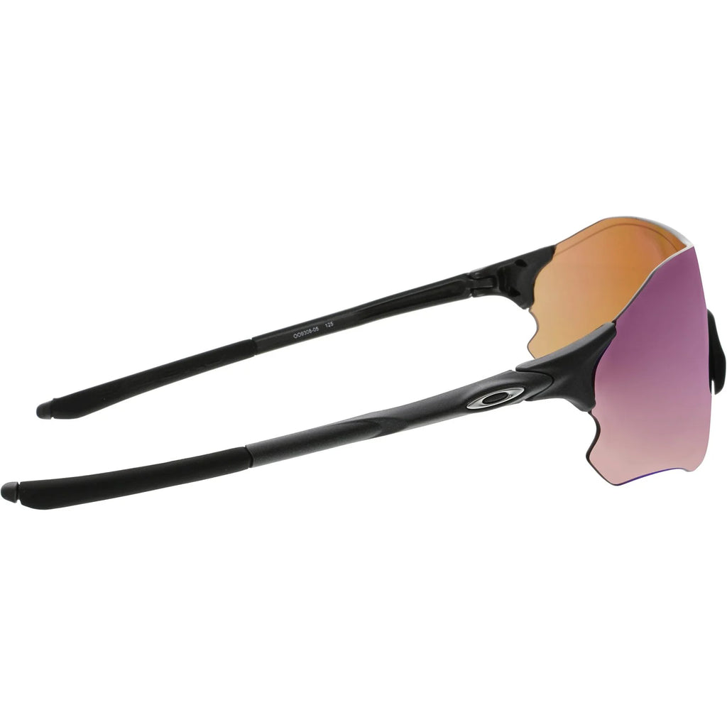 Sunglasses M475