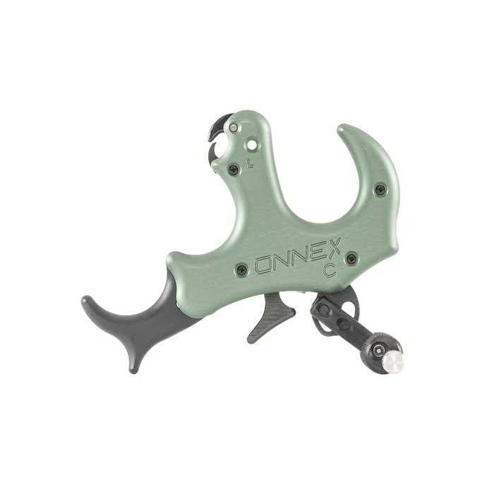Thumb Release K87173