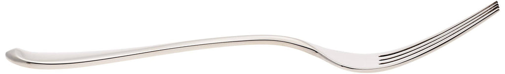 45 Piece Stainless Flatware Set, Service for 8 E69248