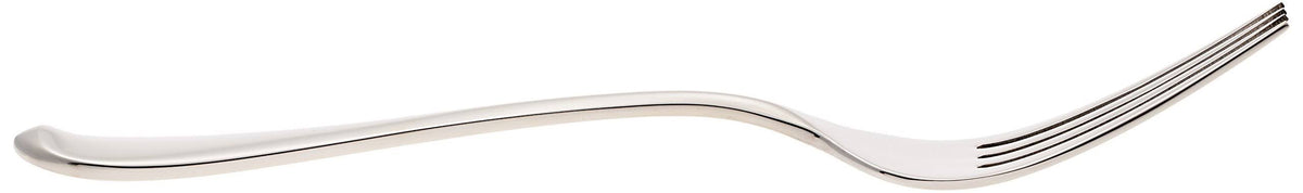 45 Piece Stainless Flatware Set, Service for 8 E69248