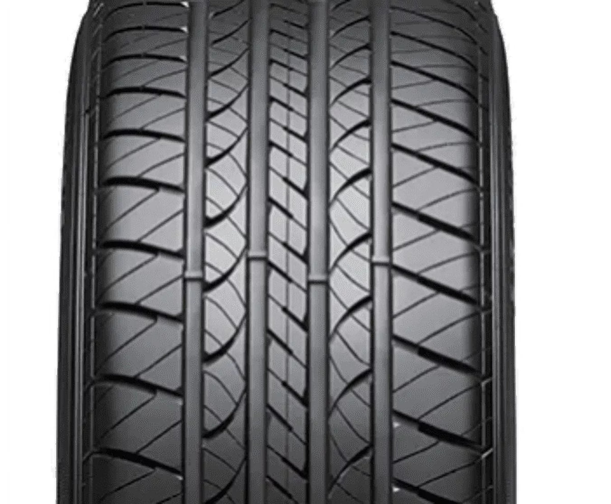205/60R15 91H All-Season Tire Z458