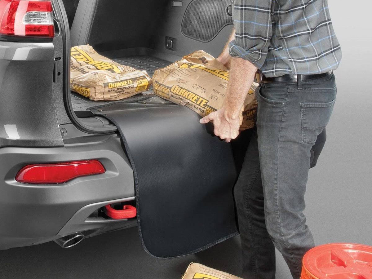 Cargo Liner O11150