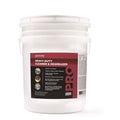 Heavy-Duty Cleaner and Degreaser D7481
