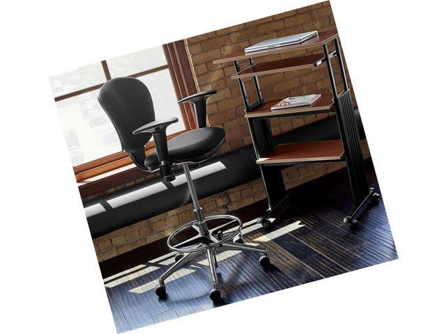Adjustable Height Desk J12837
