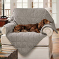 Quilted Throw Q2986