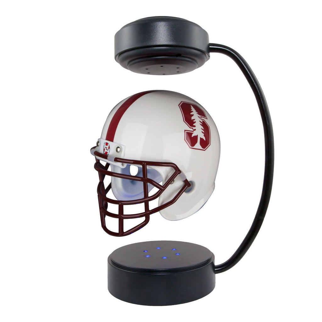 Stanford Cardinal Helmet K319