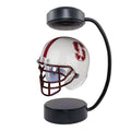 Stanford Cardinal Helmet K319