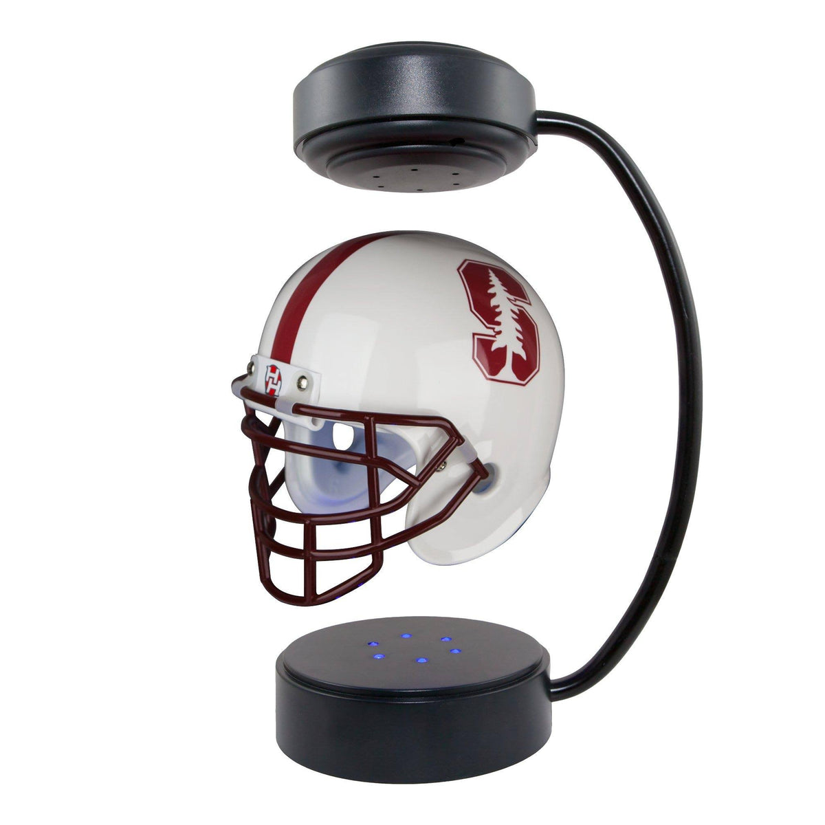 Stanford Cardinal Helmet K319