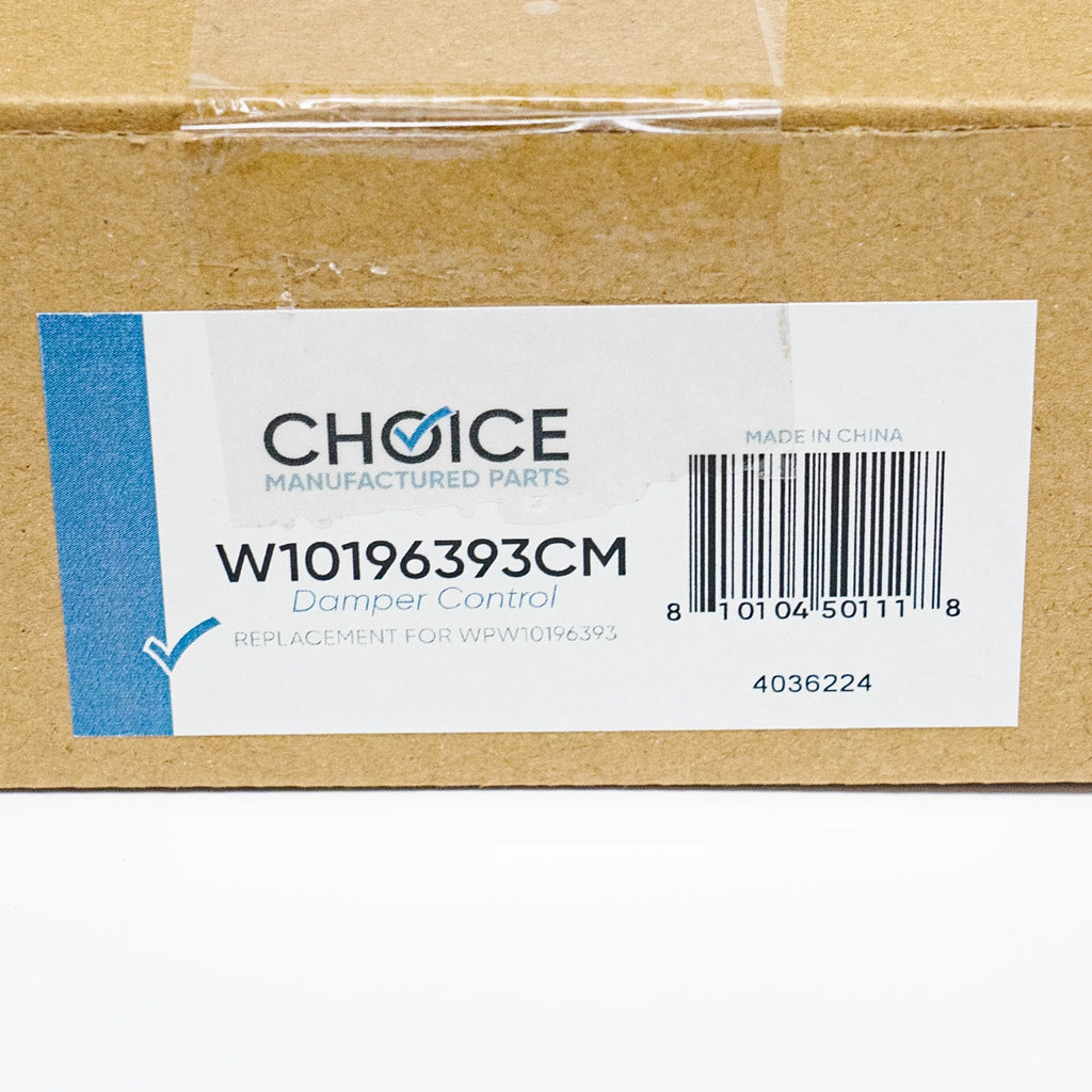 Refrigerator Damper Control Synchronous Motor Z77550