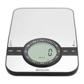 Kitchen Scale with Timer Z906595