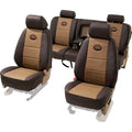 Outfitter Series Seat Covers C62851