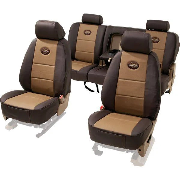 Outfitter Series Seat Covers C62851