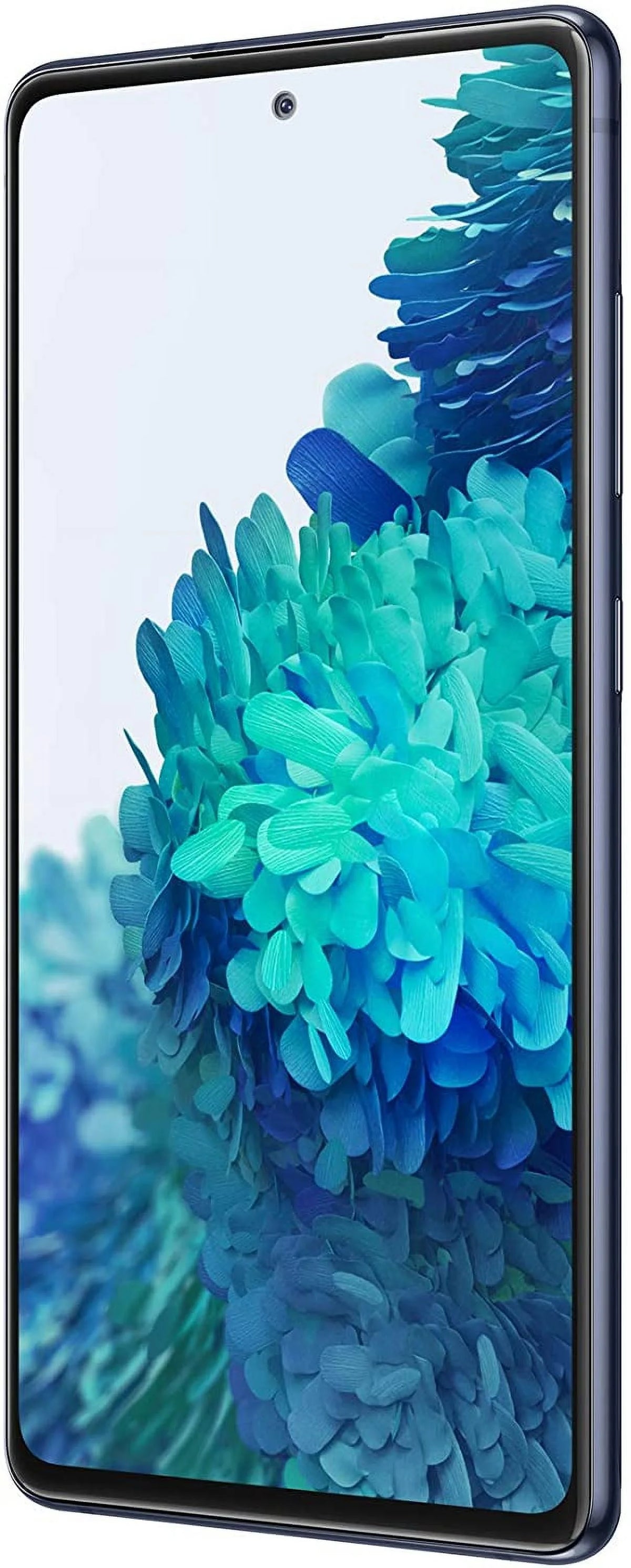 Cloud Navy 128GB 5G Smartphone X20950