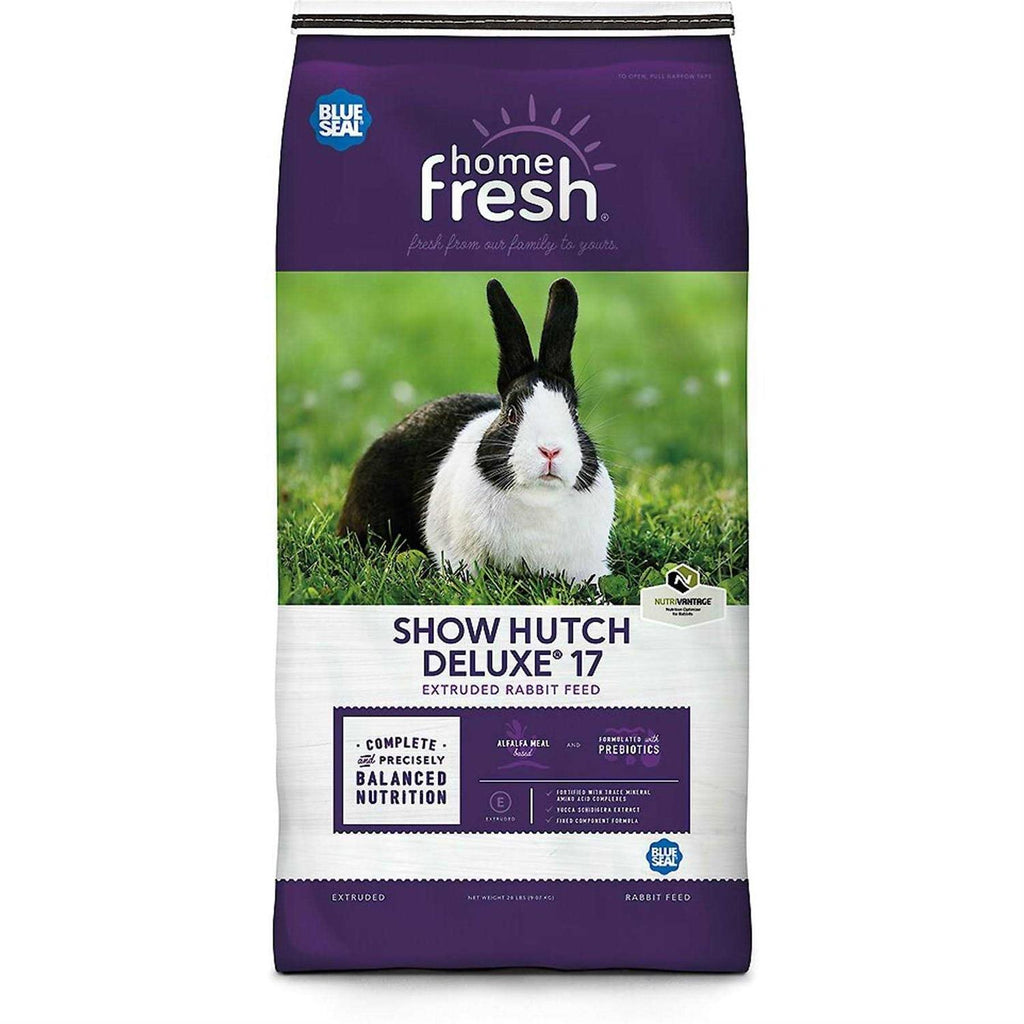 Home Fresh Show Hutch X8562