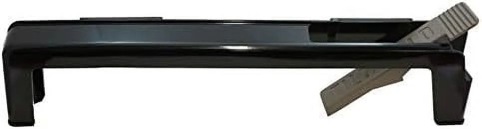19" Electric Tilt-N-Fold Griddle Handle Assembly S83990
